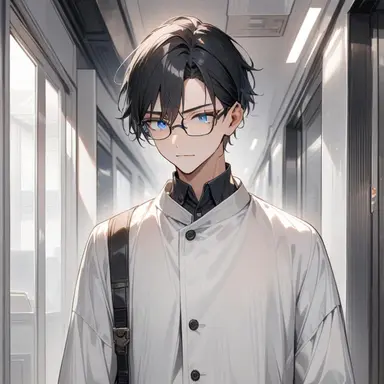 Profile image of 아르도