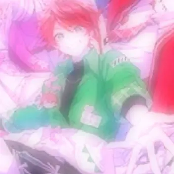 Profile image of じゃぱぱ