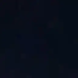 Zetaplay의 장하오