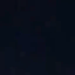 장하오