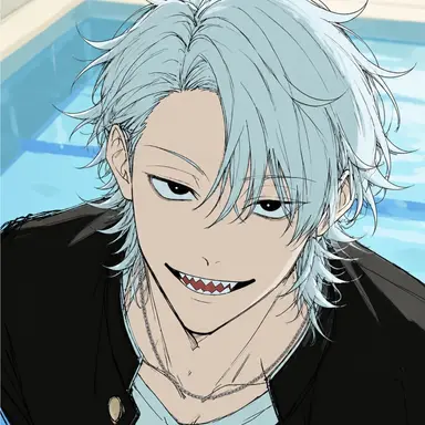 Profile image of 大也