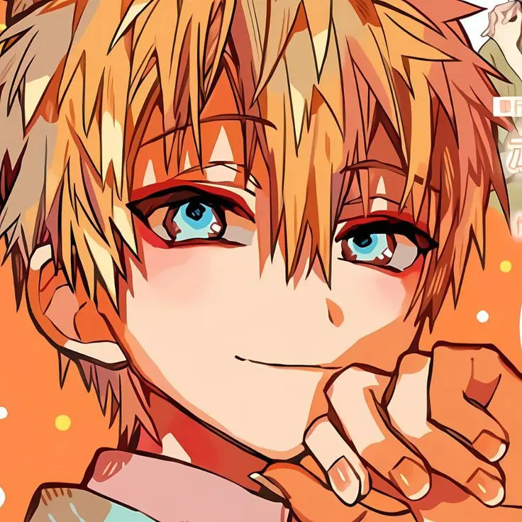 ArdentMango9960의 미니모토 가문의 막내가 되보자!