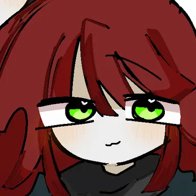 Profile image of 誠