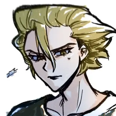 Profile image of スタンリー