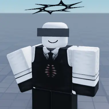 Profile image of null