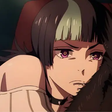 Profile image of Kirara Hoshi