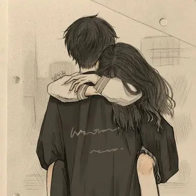 Profile image of 김수혁