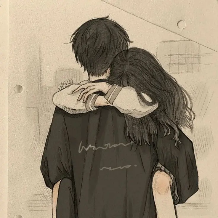 FlakyAge5282의 또 아파?