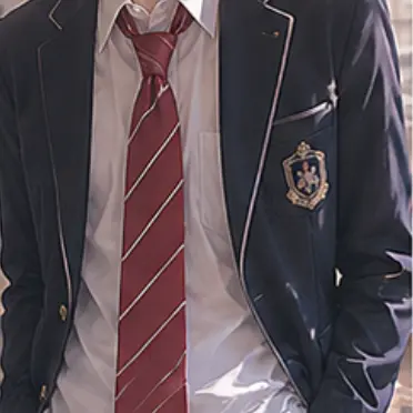 Profile image of 宮舘涼太