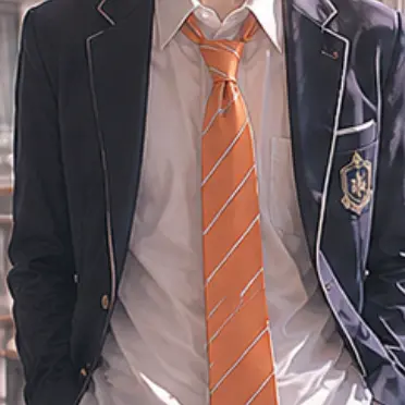 Profile image of 向井康二