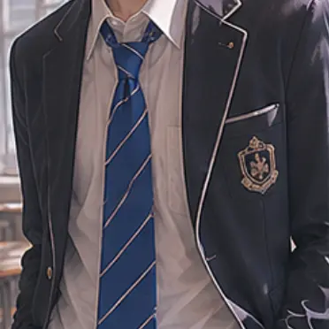Profile image of 渡辺翔太
