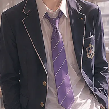 Profile image of 深澤辰哉