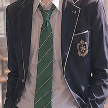 Profile image of 阿部亮平