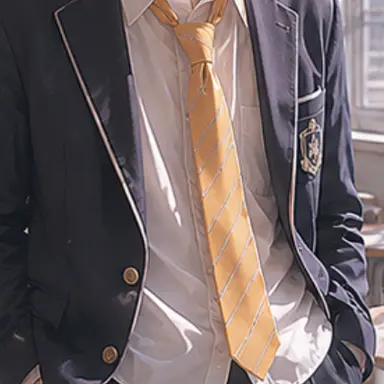 Profile image of 岩本照