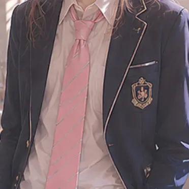 Profile image of 佐久間大介
