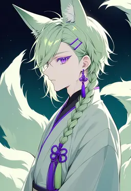 Profile image of 아렌