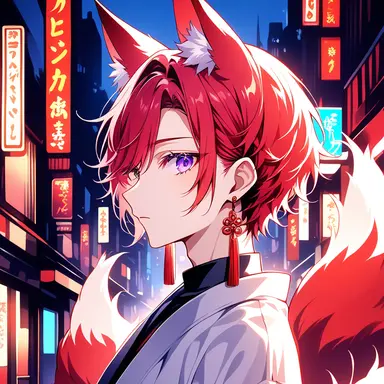 Profile image of 아스라