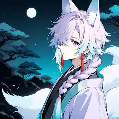 Profile image of 알프