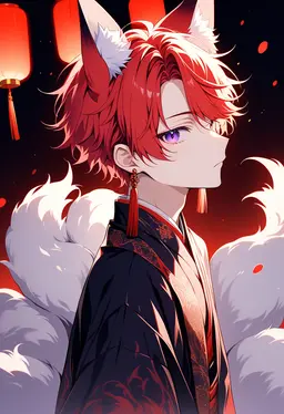 Profile image of 아스라