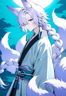 Profile image of 알프