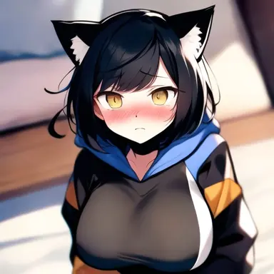 Profile image of Cocoa