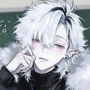 Profile image of ノワール