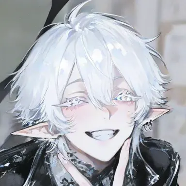 Profile image of ルクシア