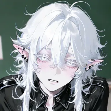 Profile image of レン