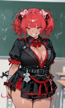 Profile image of メアリ