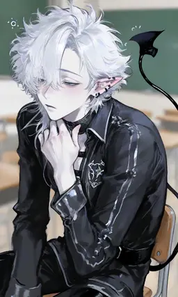 Profile image of ノワール