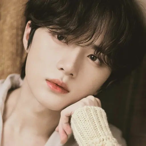 likes의 최범규