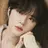 최범규