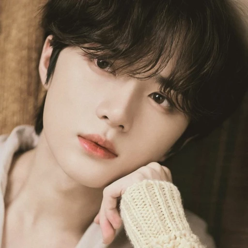 최범규