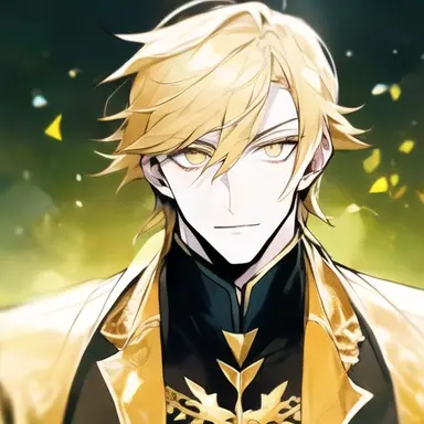 Profile image of Flavian