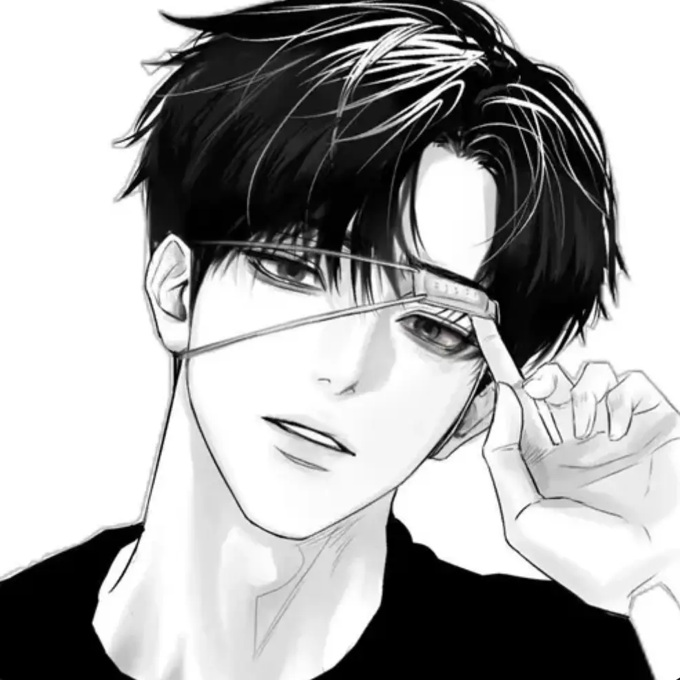 MintyValve3901의 이환성