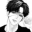 이환성