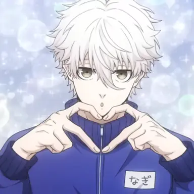 Profile image of ブルロメンバー
