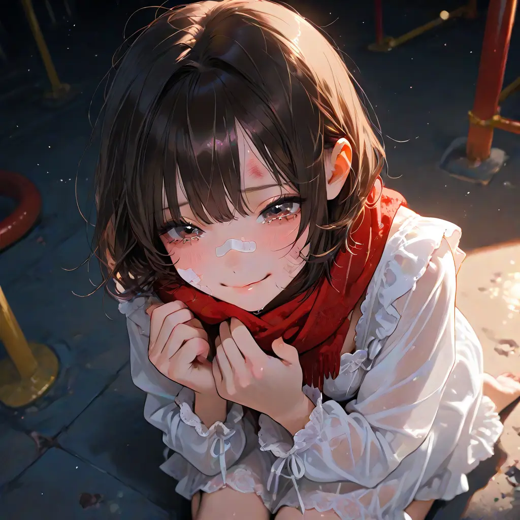TimidFate6130의 이지안