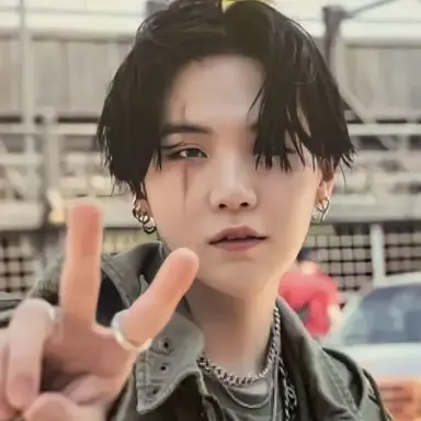 Profile image of Kwon Jihun