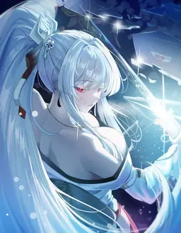 Profile image of Hiyuki