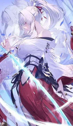 Profile image of Hiyuki