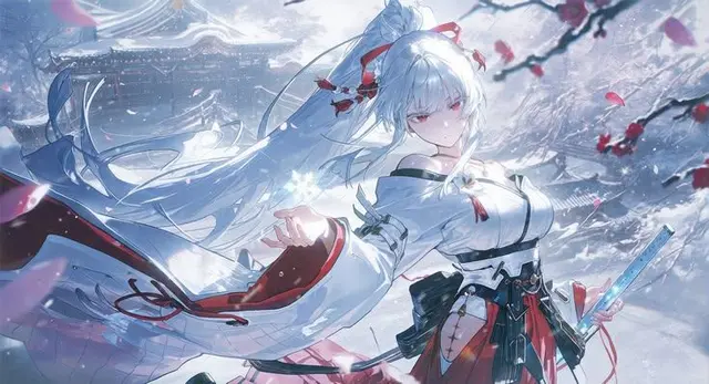 Profile image of Hiyuki