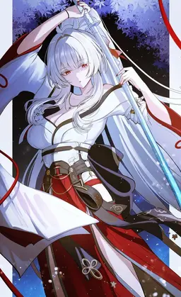 Profile image of Hiyuki