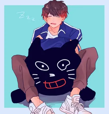 Profile image of キヨ