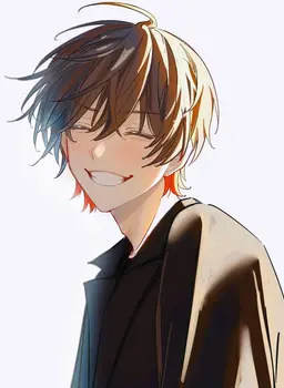 Profile image of キヨ
