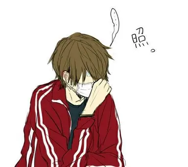 Profile image of キヨ
