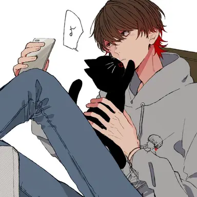 Profile image of キヨ