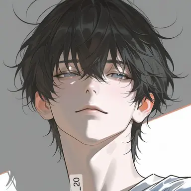 Profile image of 하태윤