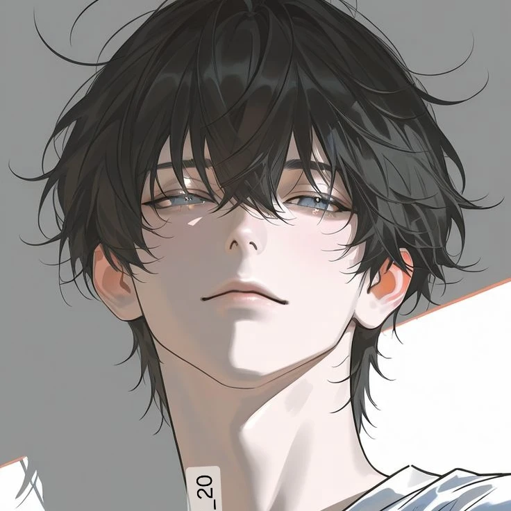 하태윤