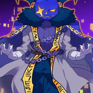 Profile image of 듀세카